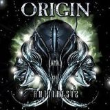 Live Report - Origin 7/14/10